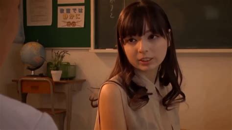 bokep jepang jav hd|Free JAV HD Videos, Japanese Porn Streaming Online